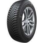 Anvelopa iarna HANKOOK W452 195/70R16 94H Iarna