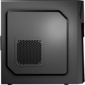 Aerocool Cyberx