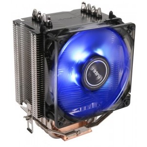 Antec C40