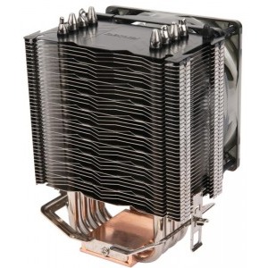 Antec C40