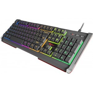 Genesis Rhod 400 RGB