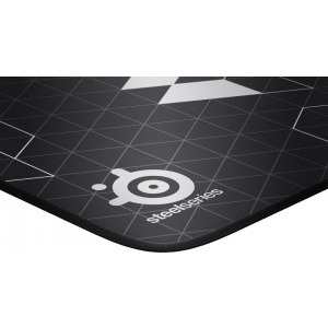 SteelSeries QcK Limited