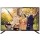 Televizor LED Star-Light 32DM3500 Seria DM3500 80cm negru HD Ready