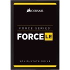 Corsair Force Series LE200 480GB SATA III 2.5 inch