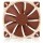 Ventilator Noctua NF-A20 PWM