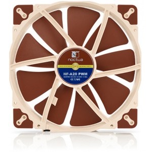 Noctua NF-A20 PWM