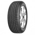 Anvelopa vara Goodyear Efficient Grip Performance 205/55R17 95V