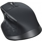 Logitech MX Master 2S Graphite