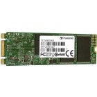 Transcend MTS820 120GB SATA-III M.2 2280