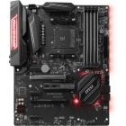 MSI B350 GAMING PRO CARBON