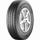 Anvelopa iarna VIKING Wintech van 195/65R16C 104/102R  8PR MS 3PMSF