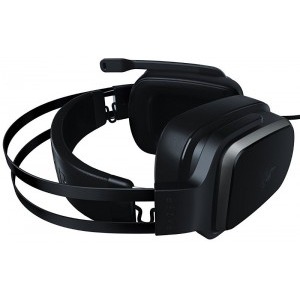 Razer Tiamat 2.2 V2