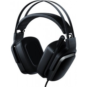 Razer Tiamat 2.2 V2