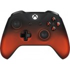 Microsoft Xbox One Wireless - Volcano Shadow