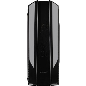 Thermaltake Versa N27