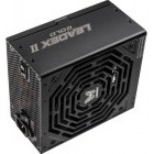 Super Flower Leadex II Gold 650W