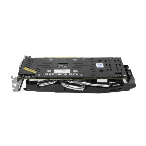 KFA2 GeForce GTX 1060 EX OC 3GB GDDR5 192-bit