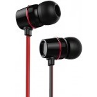 Kworld In-Ear S17