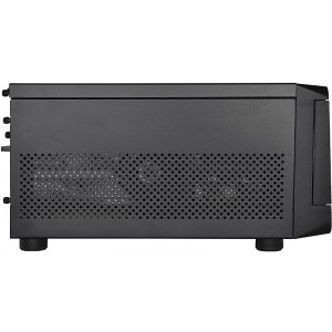 Thermaltake Urban SD1