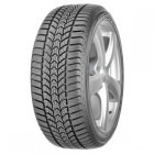 Anvelopa iarna Debica FrigoHP2 XL 215/60R16 99H
