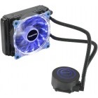 Cooler CPU Segotep Water Cooler 120