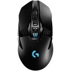 Logitech G903 HERO Lightspeed Wireless