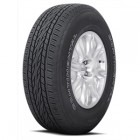 Anvelopa all-season Continental 215/65/16 Continental ContiCrossContact LX2 98H, profil all seasons