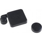 Accesoriu Camere video SJCAM SJ5000 Lens Cover