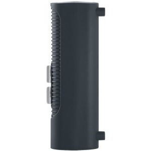 Rowenta Aeroterma SO5115 2400 W