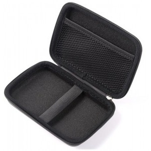 Orico PHB-25 2.5 HDD Protection Bag Pink