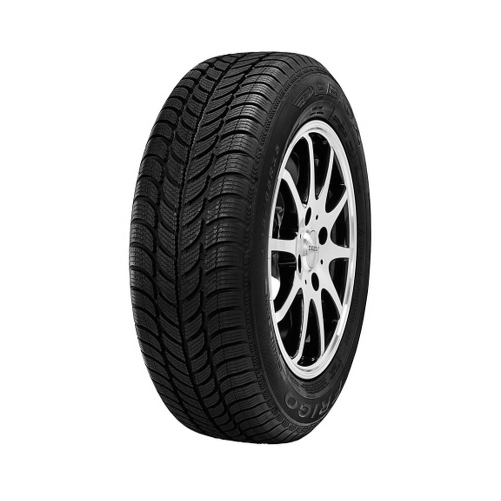 Anvelopa iarna Debica Frigo 2- 165/65R14 79T  MS 3PMSF