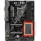 ASRock Z370 Killer SLI