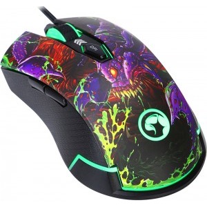 Marvo G929
