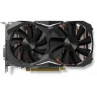 Zotac GeForce GTX 1070 Ti Mini 8GB GDDR5 256-bit
