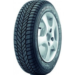 Debica Frigo 2 MS 145/70R13 71T