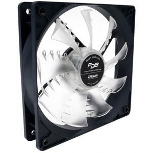 Zalman ZM-F2 FDB(SF)