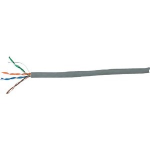 Kruger&Matz UTP 305m