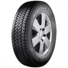 Anvelopa iarna Bridgestone W995 XL 195/70R15C 104/102R