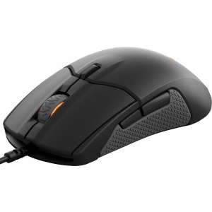 SteelSeries Sensei 310