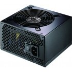 Sirtec - High Power 550BR-V12S, 80+ Bronze, 550W