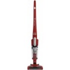Aspirator Rowenta Air Force Light RH6543, vertical, 0.65L, Rosu