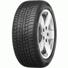 Anvelopa iarna VIKING Wintech 175/70R13 82T  MS 3PMSF