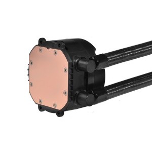 ID-Cooling Auraflow 120