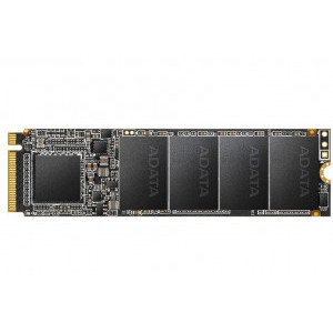 ADATA SX6000 Pro 1TB PCI Express 3.0 x4 M.2 2280