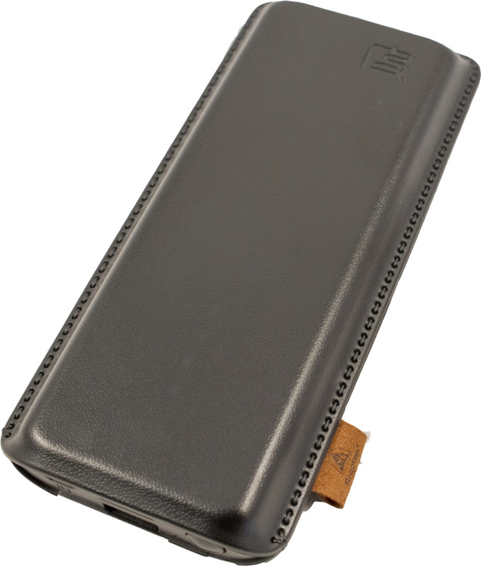 Baterie externa Segotep SG-P2, 10000 mAh, 2x USB, 2A