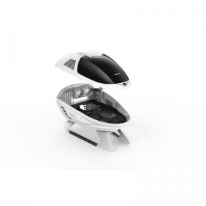 Segotep SG-F3 EDI White