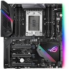 ASUS ROG ZENITH X399 EXTREME