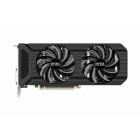Palit GeForce GTX 1070 Ti Dual 8GB GDDR5 256-bit