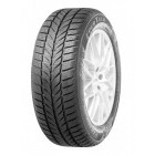 Anvelopa all-season VIKING Fourtech 185/60R15 88H All Season