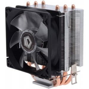 ID-Cooling SE-903